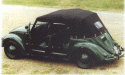 [thumbnail of 1952_VW_Franz Papier.jpg]